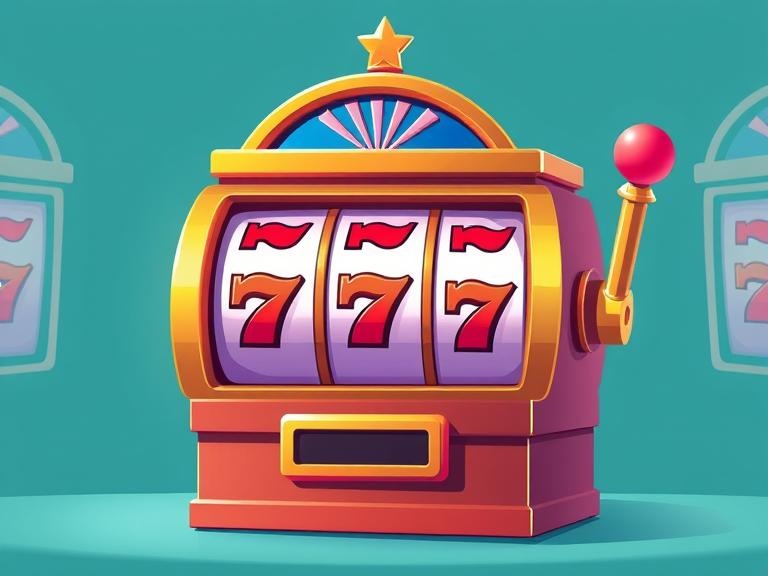 78fb