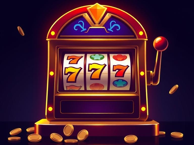 78fb