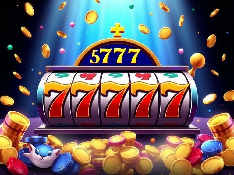 78fb